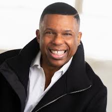 Free Jack Dagger Golf Book