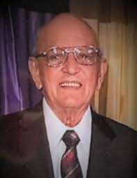 Walter Joseph Collins Obituary December 20, 2020