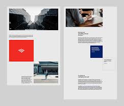 Medical insurance companies will save you from having to pay out of pocket for routine appointments or expensive procedures. Bank Of America Website Rethinking On Behance Bank Of America America Health Insurance Companies
