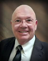 Chuk Fife Obituary November 26, 2021