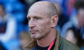 The Gareth Thomas case proves it: no one wins when an HIV transmission  fight goes to court