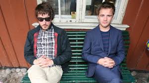 Stream tracks and playlists from bjørn tomren on your desktop or mobile device. Kleine Heine Polkabjorn Vi Spiller Knallhard Satanpolka