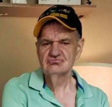 David Allen Heuer Obituary