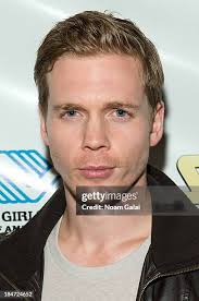 21 Tyler Elliot Burke Stock Photos, High-Res Pictures, and Images