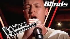 The voice of germany turns 10! The Voice Of Germany Offiziell