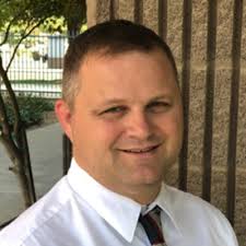 Board Member — WHS Foundation Board — Woodlake High School Foundation