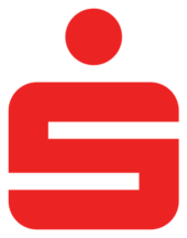 ✓ dauer, kosten & wechselkurse der sparkassen bei internationalen überweisungen vergleichen und sparen. German Public Bank Wikipedia