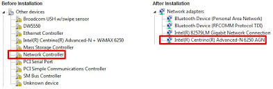 All dell laptops and netbooks. Dell Latitude E6420 Windows 10 Driver Installation Guide Dell Us