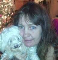 Linda Tynan Obituary