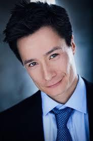 The Steampunk Museum