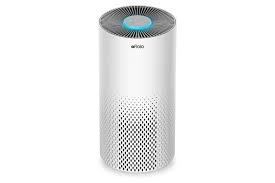 Air Purifiers: Buy Online At Best Prices In Egypt | Souq Is Now Amazon.Eg