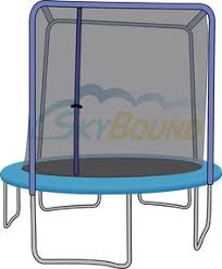 Check spelling or type a new query. 140 Trampoline Nets Ideas Trampoline Net Fit Trampoline Parts
