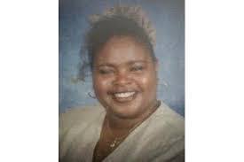 Letitia Byrd's Instagram, Twitter & Facebook