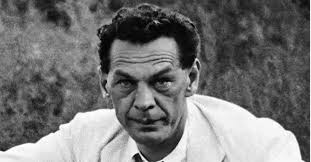 Chân dung anh hùng tình báo Liên Xô giúp thay đổi cục diện Thế chiến II