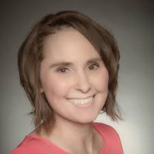 Pamala Stone — Heart of Texas Human Trafficking Coalition