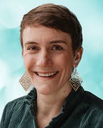 Erfahre mehr über unsere Trainer der NEURES Akademie