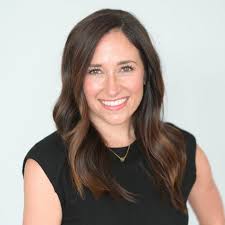 Emeril Lagasse Foundation