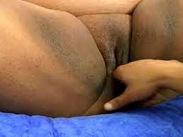 Ma poi conosce l'amante e anche a lei vengono in mente un paio di fantasie da soddisfare con lui. Le Cosce Di Mia Zia Porno Culonudo Com
