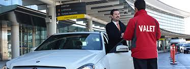 Luckily, there's a way to save yourself a lot of that time, and that's through the best parking app nyc. Valet Parking Management Long Island Ny Valet Parking Management Nassau County Ny Valet Parking Management Ft Lauderdale Fl Valet Parking Management Miami Beach Fl Atlantic City Nj