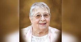 Judith Ellen Bledsoe Obituary