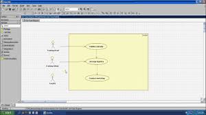 Star Uml Youtube
