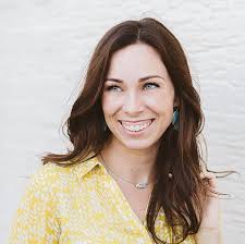 Sacred Work Doula Services