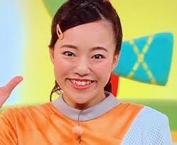 あづきお姉さん】秋元杏月のプロフィールを調査！印象的エピソード8選も紹介！ | K-Journal さん