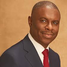 Nda-Isaiah: Tribute To A Man Of Ideas