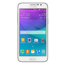 Samsung Galaxy Grand 3 - Mobile Phone ...