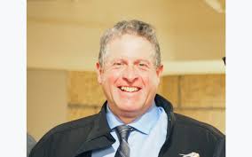 Hoyt Lakes Mayors' View: Former Gov. Carlson's bid to stop PolyMet an  unwelcome blast from the past