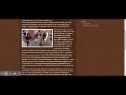 24 Hour Walk In Clinic Calgary In 2020 Walk In Clinic Clinic