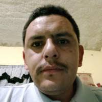 100+ perfiles de «Luiz Calixto»