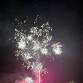 Fernhurst Fawkes '25 event image