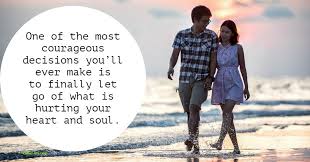 No affection can be one of the first things to happen in a relationship after you get married and have children. 27 Happy Relationship Quotes To Reignite Your Love Littlenivi Com
