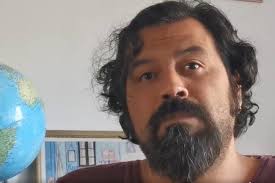 Llamaradas de rebelión. Breve historia del anarquismo en Chile (1890-2000) 