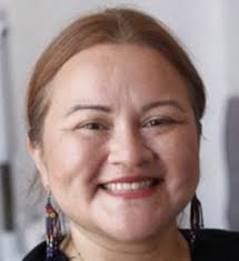 Locate a DFR™ Practitioner Near You!