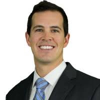 100+ "Bartlett" profiles