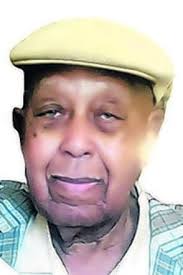 Morris E. Biggs Sr. Obituary