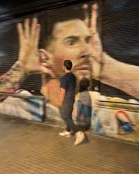 Fue una grandísima y hermosa aventura. Gracias por todo y un poco más,  @televertv. Las risas y el aprendizaje son eternos. Aún más, las anécdotas.  Por siempre agradecido con mis productores, el