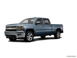 Image result for Silver Topaz 2014 GMC