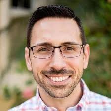 Richard Dean Insurance