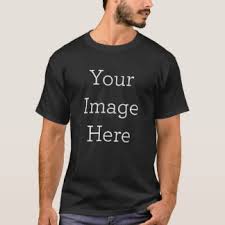 You can also include names, messages, and slogans by using the text function. Create Your Own Custom Clothing Zazzle