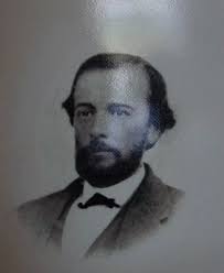 The Homestead Historical Marker