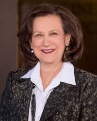 Michele Hammond Attorney Top Sellers