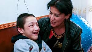 Join the columbia records newsletter to stay up to date on your favorite artists! Tajikistan Mission East