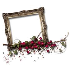 اطارات للصور باللون الذهبي بدون تحميل سكرابز إطارات ذهبية بخلفية شفافة دو peace symbol symbols art. Ø³ÙƒØ±Ø§Ø¨Ø² Ø§Ø·Ø§Ø±Ø§Øª 2021