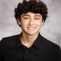 70+ "Nick Donaldson" profiles