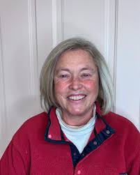 Elliot Freeman (@beautyxelliot) • Instagram photos and videos