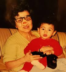 Strides for CJD 2023