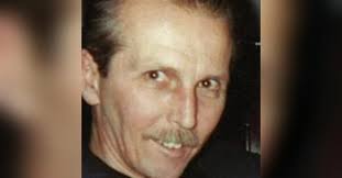 Vernon "Skip" Baird Obituary